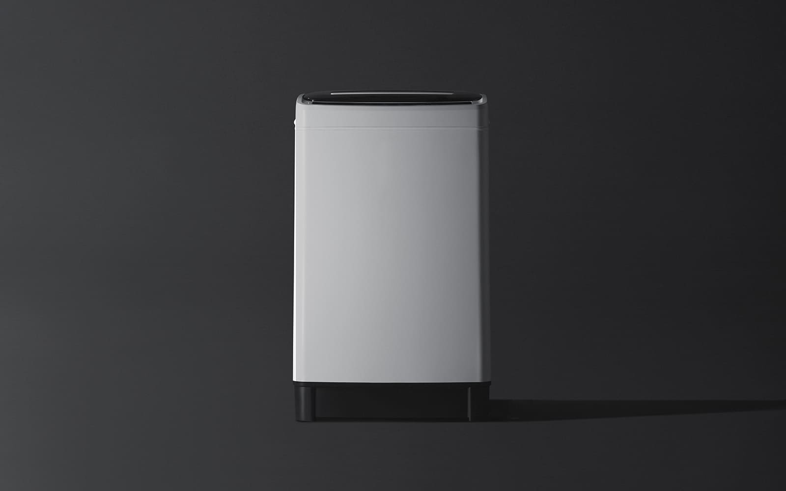 A-Stage製品　生活家電