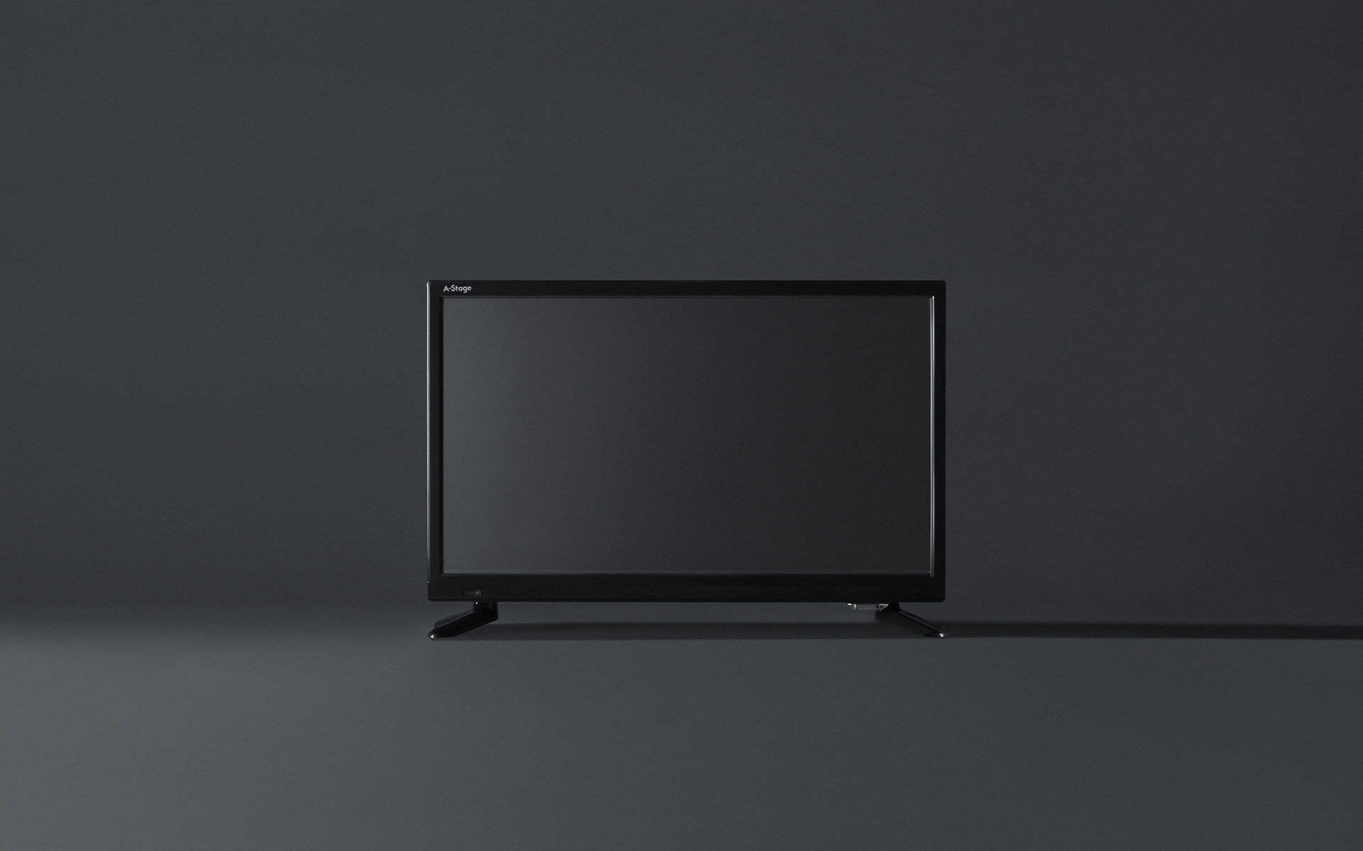 A-Stage製品　液晶テレビ